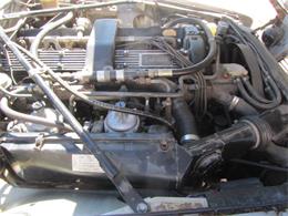 1976 Jaguar XJC Coupe (CC-994640) for sale in Omaha, Nebraska