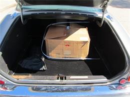 1976 Jaguar XJC Coupe (CC-994640) for sale in Omaha, Nebraska