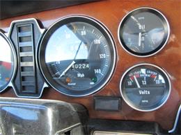 1976 Jaguar XJC Coupe (CC-994640) for sale in Omaha, Nebraska