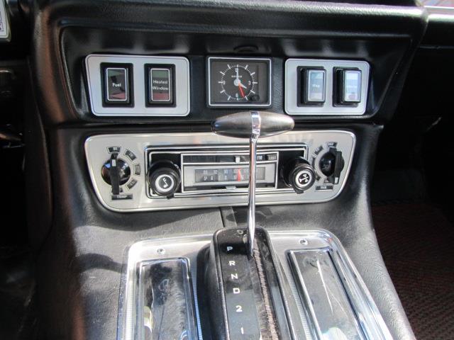 1976 Jaguar XJC Coupe (CC-994640) for sale in Omaha, Nebraska