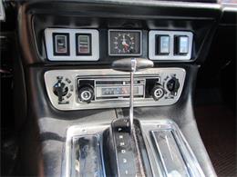 1976 Jaguar XJC Coupe (CC-994640) for sale in Omaha, Nebraska