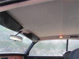 1976 Jaguar XJC Coupe (CC-994640) for sale in Omaha, Nebraska