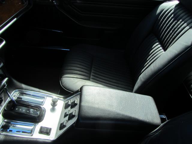 1976 Jaguar XJC Coupe (CC-994640) for sale in Omaha, Nebraska