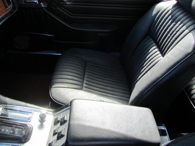 1976 Jaguar XJC Coupe (CC-994640) for sale in Omaha, Nebraska