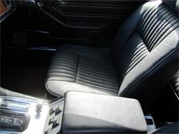 1976 Jaguar XJC Coupe (CC-994640) for sale in Omaha, Nebraska