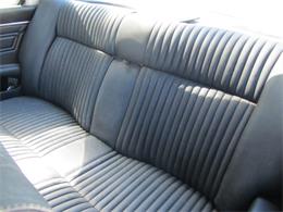 1976 Jaguar XJC Coupe (CC-994640) for sale in Omaha, Nebraska
