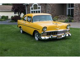 1956 Chevrolet 210 (CC-994674) for sale in Dix Hills, New York