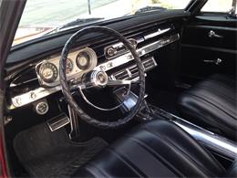 1965 Chevrolet Nova SS (CC-994689) for sale in Palm Springs, California
