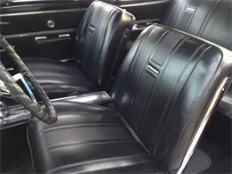 1965 Chevrolet Nova SS (CC-994689) for sale in Palm Springs, California
