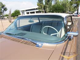 1959 Oldsmobile 98 (CC-994714) for sale in Scottsdale, Arizona