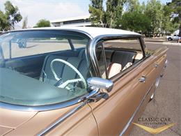1959 Oldsmobile 98 (CC-994714) for sale in Scottsdale, Arizona