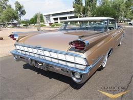 1959 Oldsmobile 98 (CC-994714) for sale in Scottsdale, Arizona