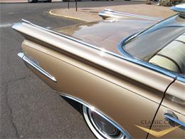 1959 Oldsmobile 98 (CC-994714) for sale in Scottsdale, Arizona