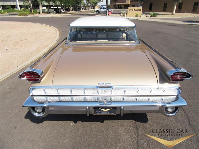 1959 Oldsmobile 98 (CC-994714) for sale in Scottsdale, Arizona