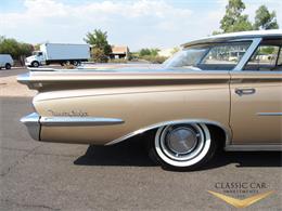 1959 Oldsmobile 98 (CC-994714) for sale in Scottsdale, Arizona