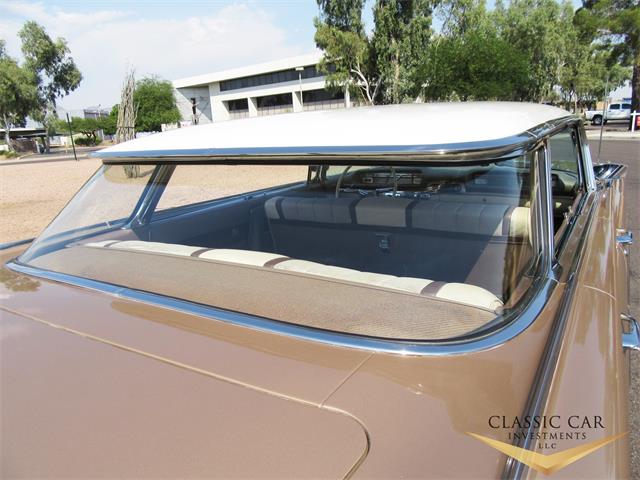 1959 Oldsmobile 98 (CC-994714) for sale in Scottsdale, Arizona