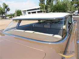 1959 Oldsmobile 98 (CC-994714) for sale in Scottsdale, Arizona