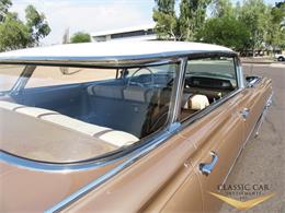 1959 Oldsmobile 98 (CC-994714) for sale in Scottsdale, Arizona