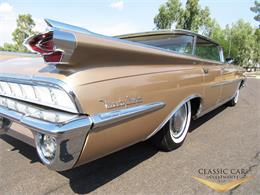 1959 Oldsmobile 98 (CC-994714) for sale in Scottsdale, Arizona