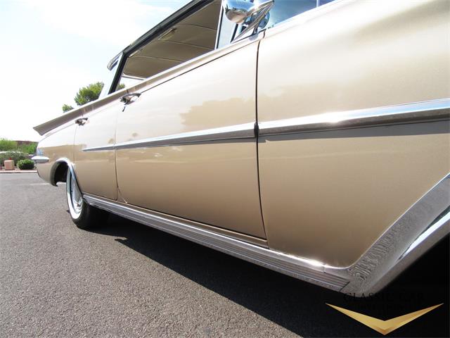 1959 Oldsmobile 98 (CC-994714) for sale in Scottsdale, Arizona