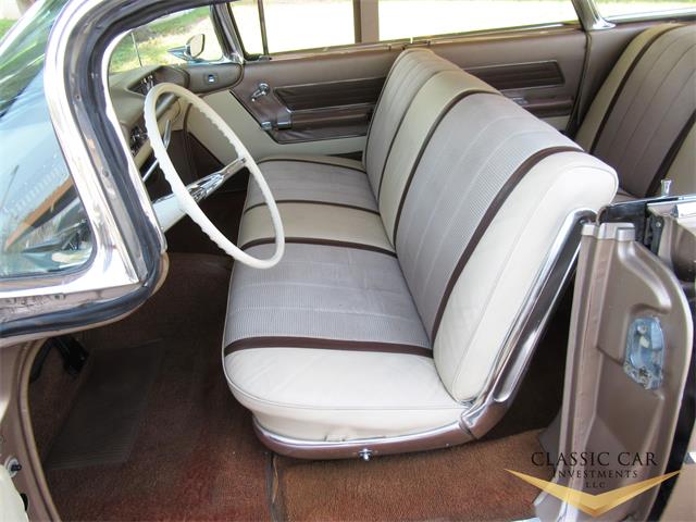 1959 Oldsmobile 98 (CC-994714) for sale in Scottsdale, Arizona