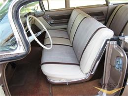 1959 Oldsmobile 98 (CC-994714) for sale in Scottsdale, Arizona