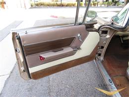 1959 Oldsmobile 98 (CC-994714) for sale in Scottsdale, Arizona