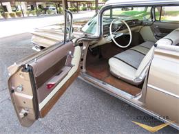 1959 Oldsmobile 98 (CC-994714) for sale in Scottsdale, Arizona