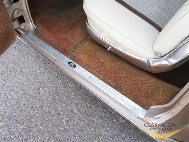 1959 Oldsmobile 98 (CC-994714) for sale in Scottsdale, Arizona