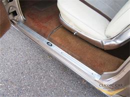 1959 Oldsmobile 98 (CC-994714) for sale in Scottsdale, Arizona