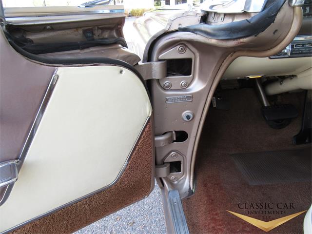 1959 Oldsmobile 98 (CC-994714) for sale in Scottsdale, Arizona