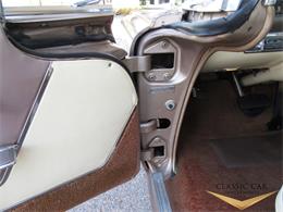 1959 Oldsmobile 98 (CC-994714) for sale in Scottsdale, Arizona
