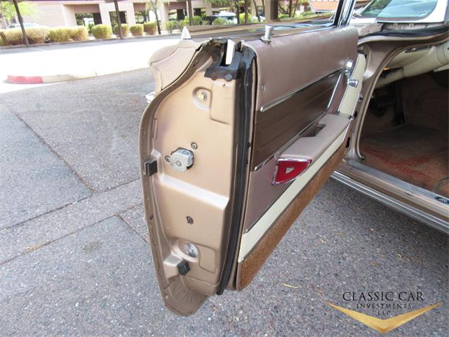 1959 Oldsmobile 98 (CC-994714) for sale in Scottsdale, Arizona