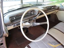 1959 Oldsmobile 98 (CC-994714) for sale in Scottsdale, Arizona