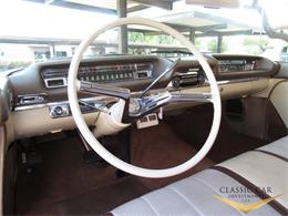 1959 Oldsmobile 98 (CC-994714) for sale in Scottsdale, Arizona