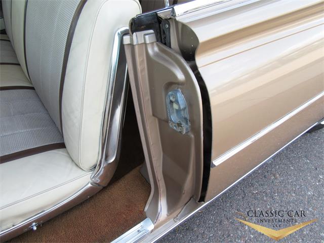 1959 Oldsmobile 98 (CC-994714) for sale in Scottsdale, Arizona