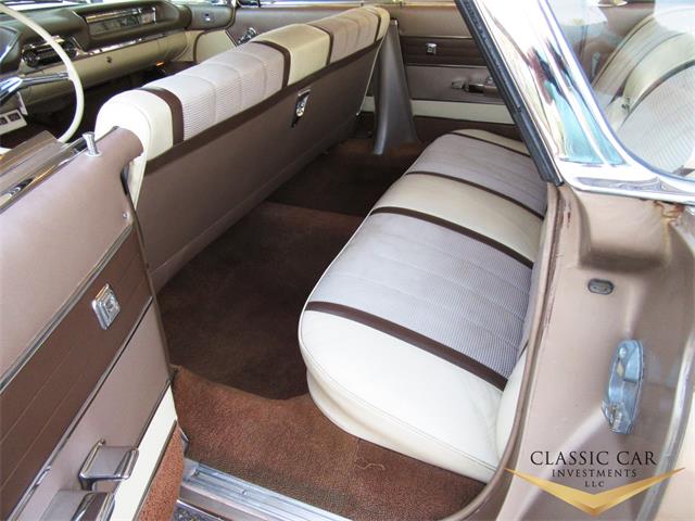 1959 Oldsmobile 98 (CC-994714) for sale in Scottsdale, Arizona