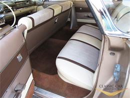 1959 Oldsmobile 98 (CC-994714) for sale in Scottsdale, Arizona