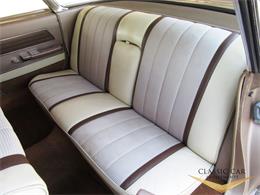 1959 Oldsmobile 98 (CC-994714) for sale in Scottsdale, Arizona