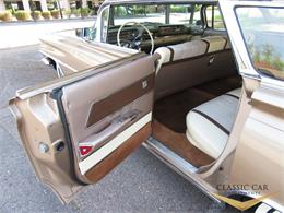 1959 Oldsmobile 98 (CC-994714) for sale in Scottsdale, Arizona