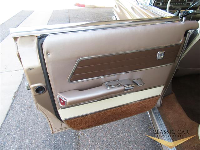 1959 Oldsmobile 98 (CC-994714) for sale in Scottsdale, Arizona