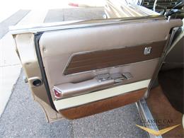 1959 Oldsmobile 98 (CC-994714) for sale in Scottsdale, Arizona