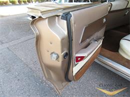 1959 Oldsmobile 98 (CC-994714) for sale in Scottsdale, Arizona