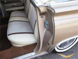 1959 Oldsmobile 98 (CC-994714) for sale in Scottsdale, Arizona