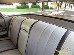 1959 Oldsmobile 98 (CC-994714) for sale in Scottsdale, Arizona