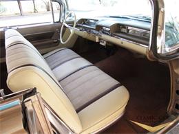 1959 Oldsmobile 98 (CC-994714) for sale in Scottsdale, Arizona