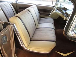 1959 Oldsmobile 98 (CC-994714) for sale in Scottsdale, Arizona