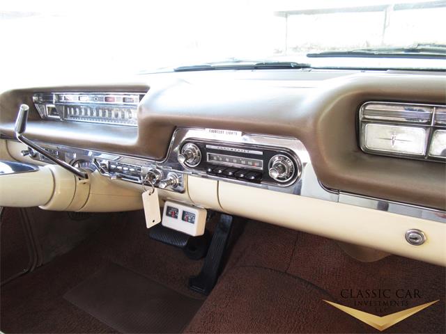 1959 Oldsmobile 98 (CC-994714) for sale in Scottsdale, Arizona