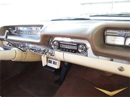 1959 Oldsmobile 98 (CC-994714) for sale in Scottsdale, Arizona