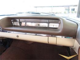 1959 Oldsmobile 98 (CC-994714) for sale in Scottsdale, Arizona